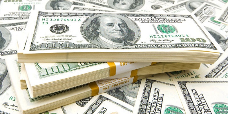 2017-07-18 17:27:29.000