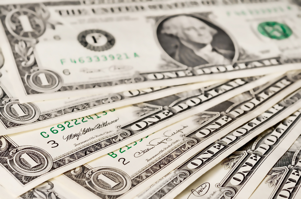 2017-08-22 12:53:00.000