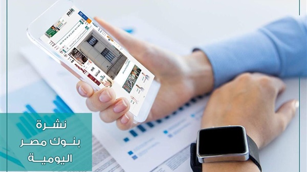 2020-09-27 17:06:00.000