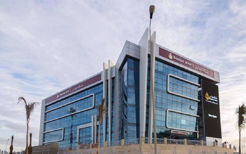 2022-04-07 12:08:00.000