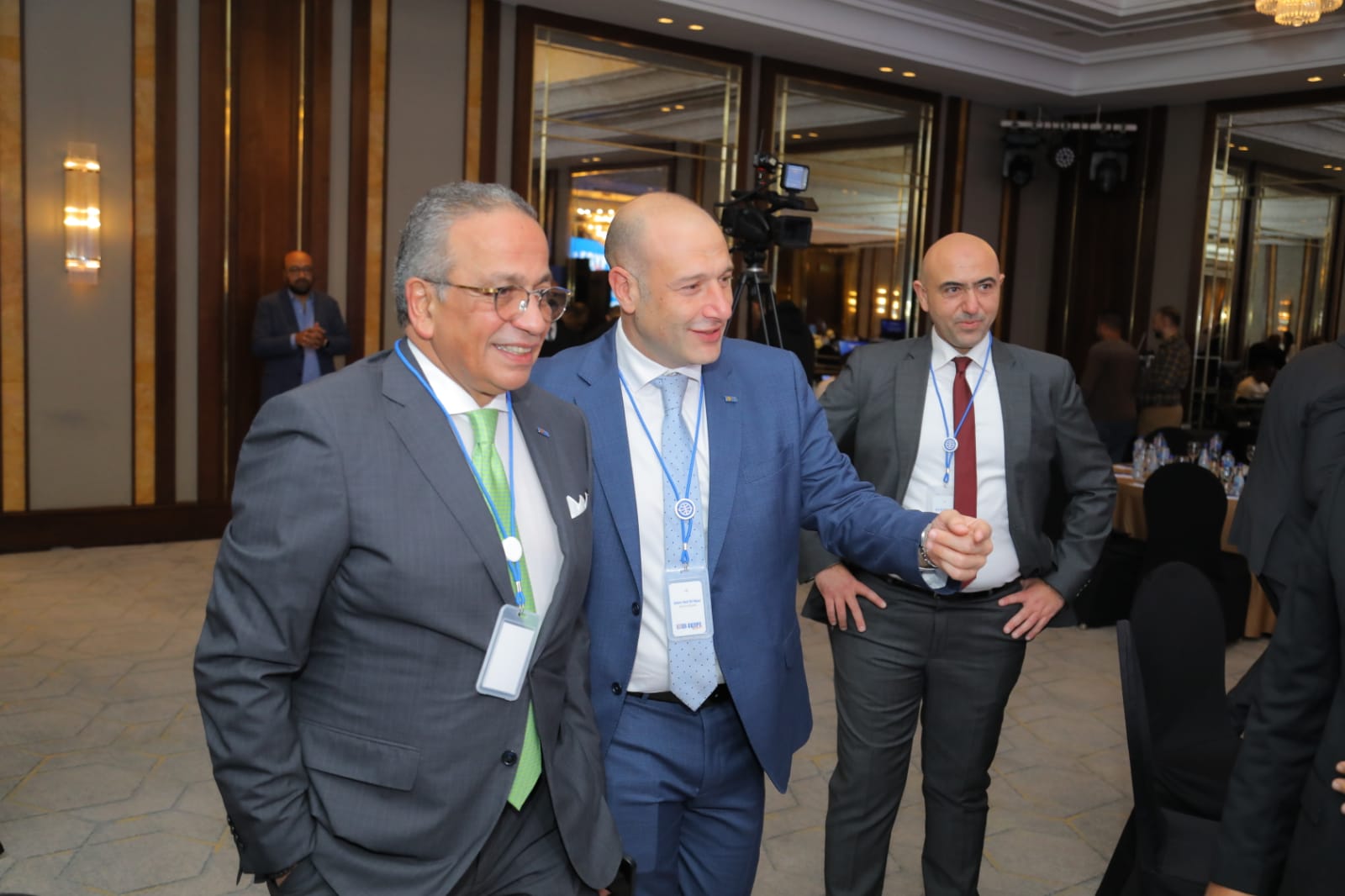 2023-03-21 16:34:02.427