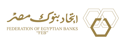 اتحاد بنوك مصر