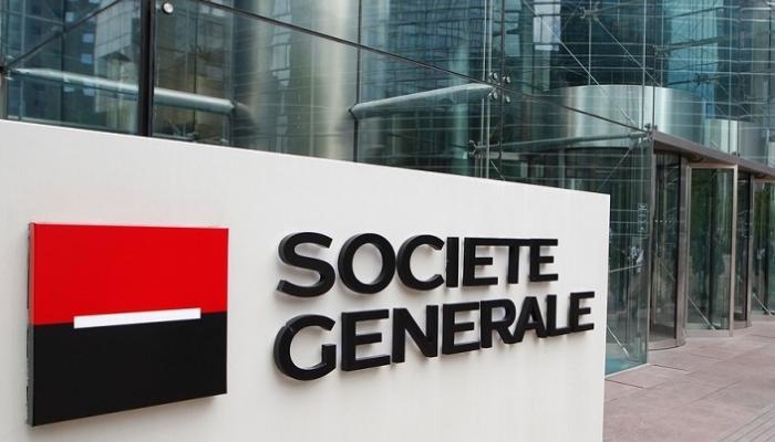 سوسيتيه جنرال يطلق أول عملة مستقرة بالدولار لمصرف أوروبي عبر ذراعه المشفرة SG-FORGE
