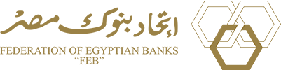 اتحاد بنوك مصر