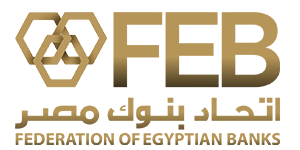 اتحاد بنوك مصر